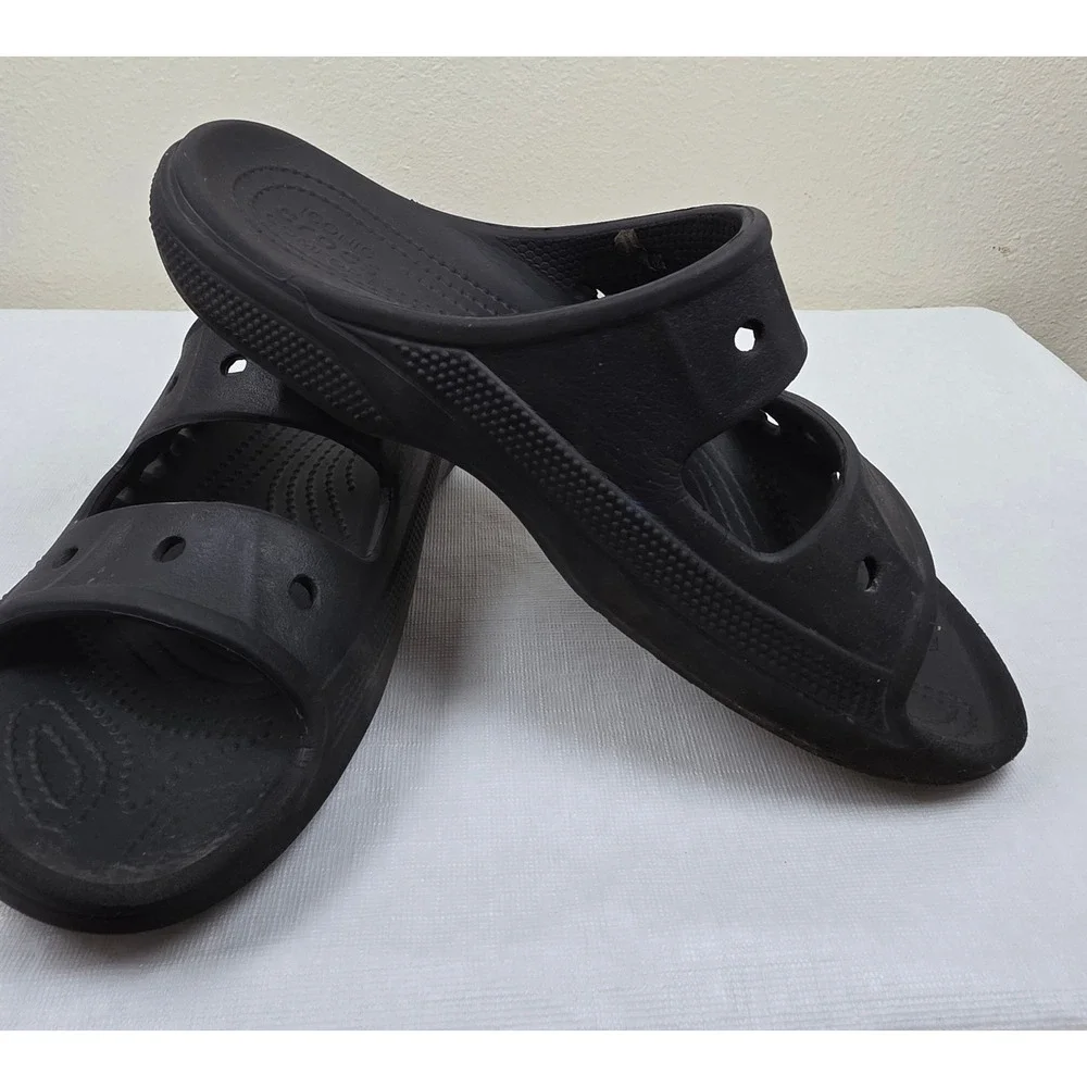 CROCS classic all